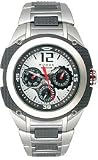 Modus Sports Line Multifunction Men's watch #GA369.1048.14Q