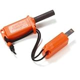 Strikeforce Fire Starter