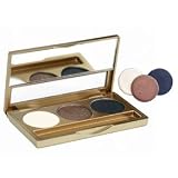 Colorescience Pressed Colore Palette: Expressive Eyes (Rich)