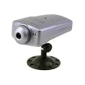 Hawking NETWORK CAMERA 10/100 LAN ( NC300 )