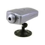 Hawking NETWORK CAMERA 10/100 LAN ( NC300 )