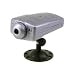Hawking NETWORK CAMERA 10/100 LAN ( NC300 )