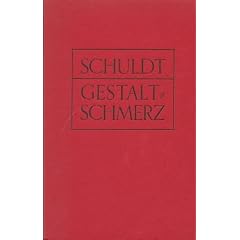 Gestaltschmerz