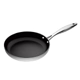 313nHwTaPWL. SL160  ScanPan CTX Fry Pan