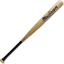 MacGregor Wooden Softball Bat