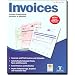 Avanquest Proventure Invoices _