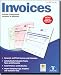 Avanquest Proventure Invoices _