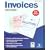 Avanquest Proventure Invoices _