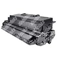 Compatible Samsung Toner Cartridge ML 2550DA for Samsung ML 2550, Samsung ML 2551, Samsung ML 2551N, Samsung ML 2552