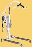 ApexLift 450 Electric Patient Lift