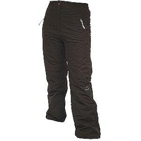Marker Basic Ski Pants Mens thumbnail