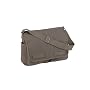 OLIVE CLASSIC MESSENGER BAG Heavyweight Canvas School Laptop