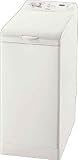 Produkt-Bild: Zanussi 913101266 Waschmaschine TL ZWY2100 / AAC / 0.95 kWh / 1000 UpM / 5 kg / 49 L