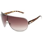 Diesel DS174/S Aviator Sunglasses