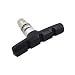 Tektro V-Brake Padset Black
