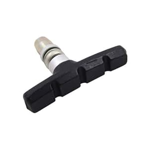 change tektro brake pads