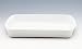 Pillivuyt Porcelain Oblong Roasting Dish 295x180mm