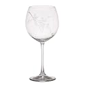 Lenox Chirp 20-Once Goblet Glass