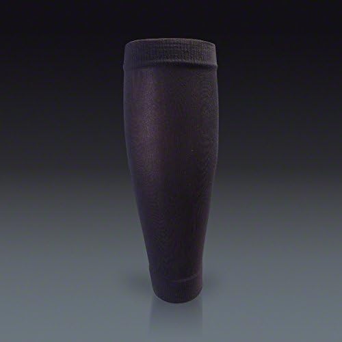 SUPPORT Professional Shinguard Sleeves Small