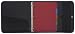 Trapper-Keeper-Binder,-1.5-Inch,-Green-(72181)_2.jpg