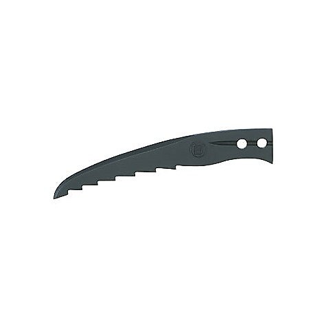 Venom Classic Pick by Black Diamond