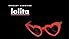 Lolita