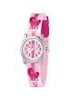 Esprit Kinderuhr 4413741