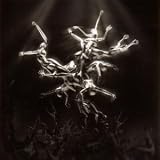 Silver Tree