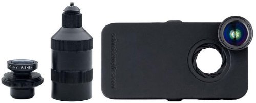Image #4 of iPro Lens System for Apple