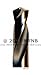 CTD Metric Magnum Super Premium 6.5mm Drill Bit (2 Pack)