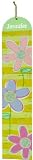 Personalized Girl s Growth Chart