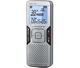 PHILIPS LFH 880 Digital Voice Tracer