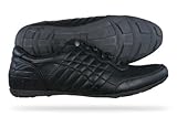 New Firetrap Candid Mens Shoes - Black