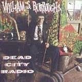Buy : Dead City Radio