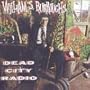 Dead City Radio