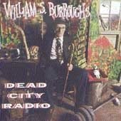 CD-Charts  Music : Dead City Radio