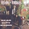 Dead City Radio