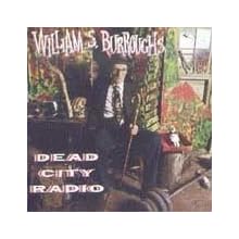 Dead City Radio