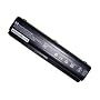 BATERIA ORIGINAL HP COMPAQ PRESARIO CQ40 CQ41 CQ45&hellip de HP