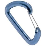 Black Diamond HotWire Carabiner