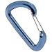 Sporting Goods : Black Diamond HotWire Carabiner