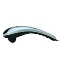 Massager Tapping Pro