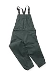 Winslow Dutchtech Waterproof Bibs