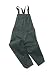 Winslow Dutchtech Waterproof Bibs