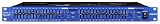 Samson S - curve - 215 Graphic Equalizer Dual 15 - Band XLR and TRS - Connectors 1 - RU - B0002ORPA2