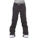Foursquare Muller Pant - Women's