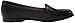 LifeStride Women's Abey Slip-On Loafer