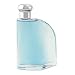 Nautica Blue After Shave Splash - 100ml/3.4oz