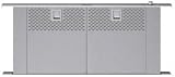 Buy Cheap Thermador : UCVM30FS 30 Masterpiece(r) Series Downdraft
