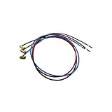 Term-LOK TLC310 3 Wire Compressor Terminal Repair Kits 10 Gauge